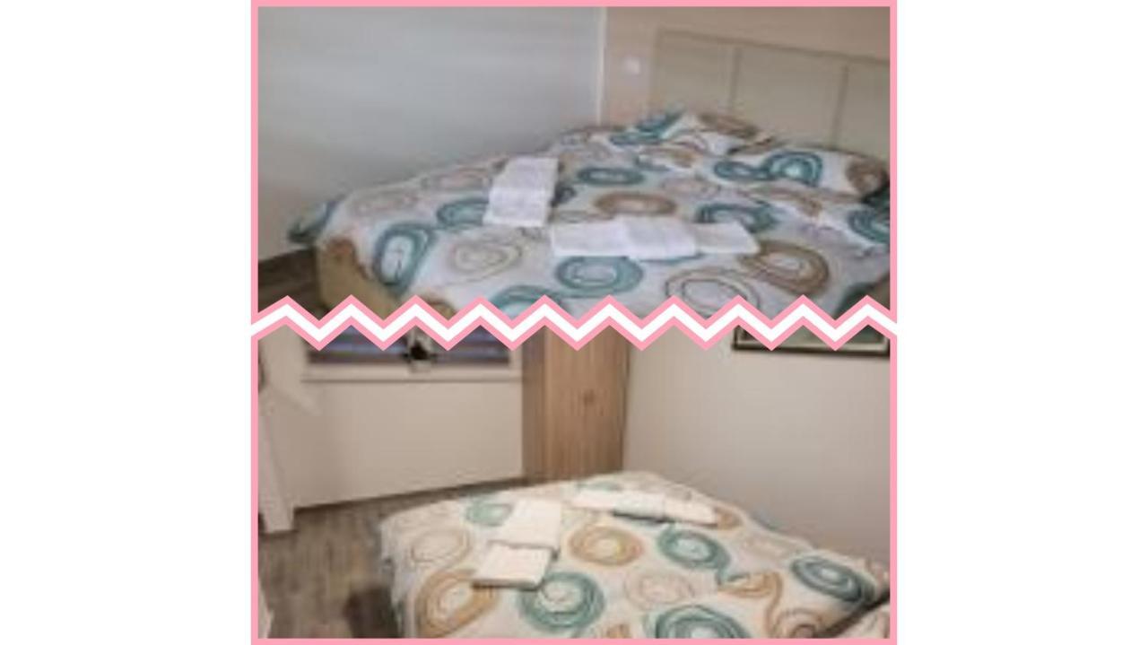 Apartmani Apolon Врднік Екстер'єр фото